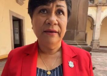 Mantiene Querétaro alerta sanitaria por casos de gusano barrenador