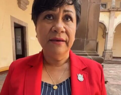Mantiene Querétaro alerta sanitaria por casos de gusano barrenador