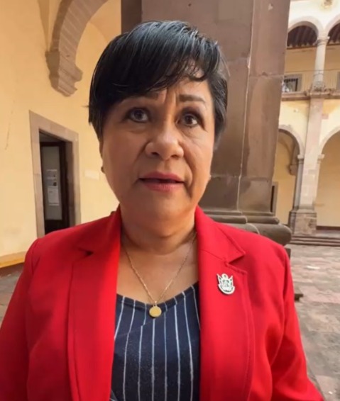 En este momento estás viendo Mantiene Querétaro alerta sanitaria por casos de gusano barrenador