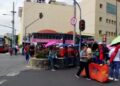 La SEP destaca mejoras laborales para maestros; la CNTE no se retira