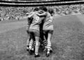 Entre goles y resistencia