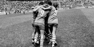 Entre goles y resistencia