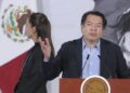 Nuevo llamado a la CNTE para que regresen a clases