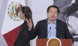 Nuevo llamado a la CNTE para que regresen a clases