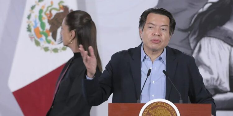 Nuevo llamado a la CNTE para que regresen a clases