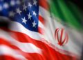 Estados Unidos e Irán logran un acuerdo de paz definitivo