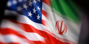 Estados Unidos e Irán logran un acuerdo de paz definitivo