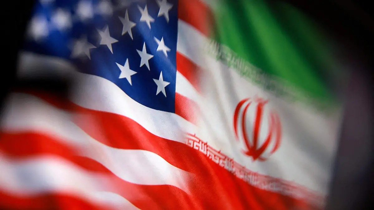 En este momento estás viendo Estados Unidos e Irán logran un acuerdo de paz definitivo