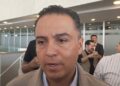 Se han retirado por lo menos 4 licencias de alcohol por incumplir el reglamento de establecimientos nocturnos