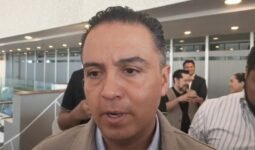 Se han retirado por lo menos 4 licencias de alcohol por incumplir el reglamento de establecimientos nocturnos