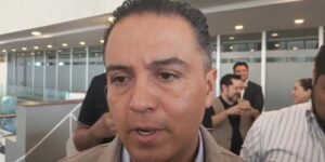 Se han retirado por lo menos 4 licencias de alcohol por incumplir el reglamento de establecimientos nocturnos