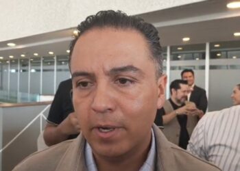 Se han retirado por lo menos 4 licencias de alcohol por incumplir el reglamento de establecimientos nocturnos
