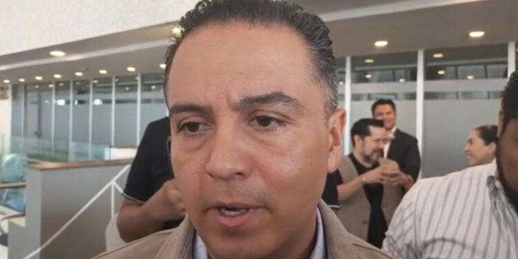 Se han retirado por lo menos 4 licencias de alcohol por incumplir el reglamento de establecimientos nocturnos
