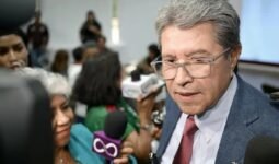 Inadmisible una invasión estadounidense a México
