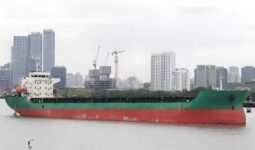 China impuso control de importaciones a EU