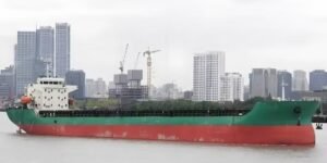 China impuso control de importaciones a EU
