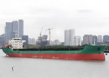 China impuso control de importaciones a EU