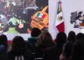 México envía plantas eléctricas a Venezuela