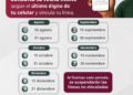 Hay ampliación de la vinculación de líneas celulares