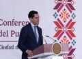 La FGR pedirá explicaciones al FBI