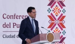 La FGR pedirá explicaciones al FBI