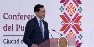 La FGR pedirá explicaciones al FBI