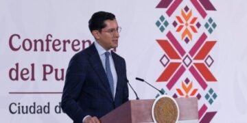 La FGR pedirá explicaciones al FBI