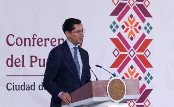 La FGR pedirá explicaciones al FBI