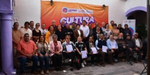 Colón sede de la 465 Reunión Mensual de la CROMEQ