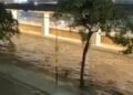 Las lluvias causaron más desastres en Venezuela
