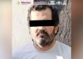 Fernando Farías vinculado a ‘huachicol’ por la FGR