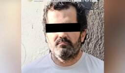 Fernando Farías vinculado a ‘huachicol’ por la FGR