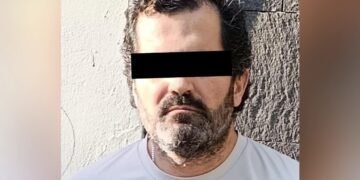 Fernando Farías vinculado a ‘huachicol’ por la FGR
