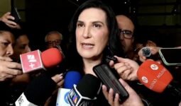 Gonzalo y Andy López Beltrán se reúnen con empresarios