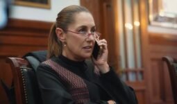 México y Canadá listos para renovar el T-MEC