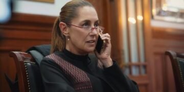 México y Canadá listos para renovar el T-MEC