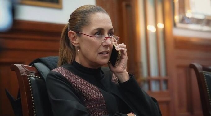 México y Canadá listos para renovar el T-MEC