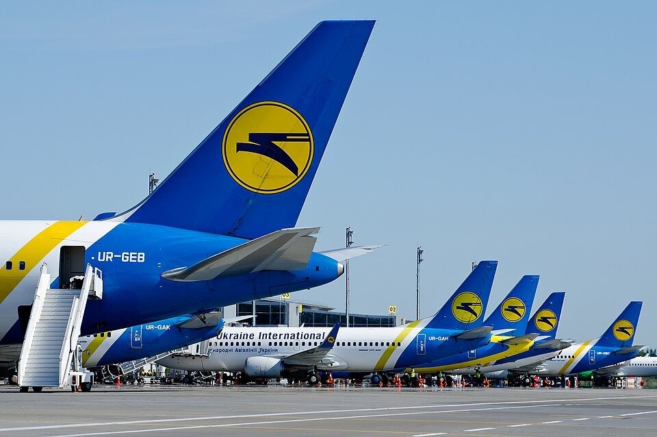 En este momento estás viendo Presuntos ataques rusos al aeropuerto de Leipzig
