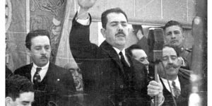 Origen de los informes gubernamentales