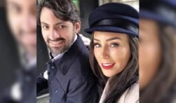 Gómez Mont y Álvarez Puga sin ficha roja de Interpol