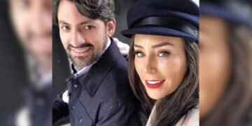 Gómez Mont y Álvarez Puga sin ficha roja de Interpol