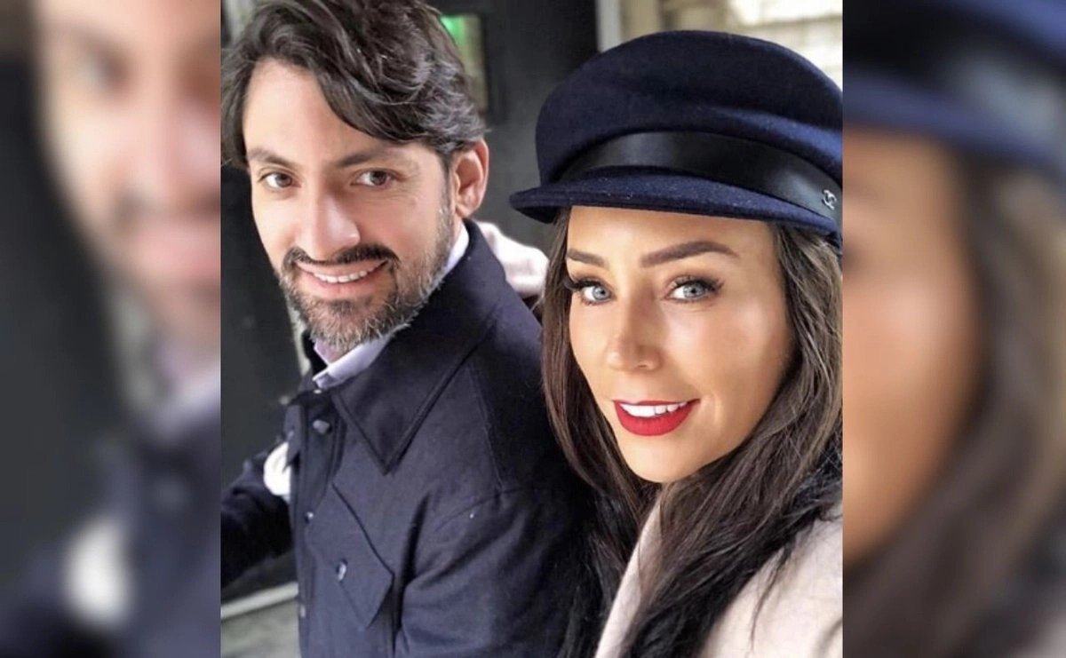 En este momento estás viendo Gómez Mont y Álvarez Puga sin ficha roja de Interpol