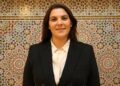 Una mujer la primera jefa del Gobierno en Marruecos