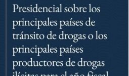 ¡Hola Claudia soy Donald!