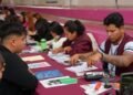 Restricción de uso de celulares en las escuelas