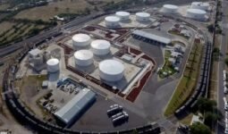 Sigue la investigación de ‘huachicol’ en San José Iturbide
