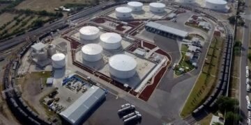 Sigue la investigación de ‘huachicol’ en San José Iturbide