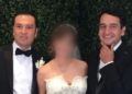 La FGR debe investigar cuando tenga pruebas
