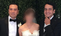 La FGR debe investigar cuando tenga pruebas