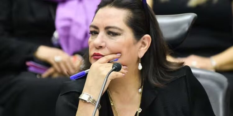 Chofer con poder para pleitos y cobranzas